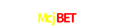 Mcjbet