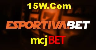 Spaceman Game mcjbet