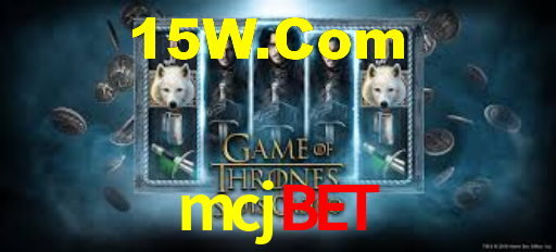 mcjbet: Seu Cassino Premiado com Pagamentos Rápidos