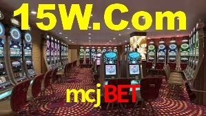 Daily Bonuses mcjbet