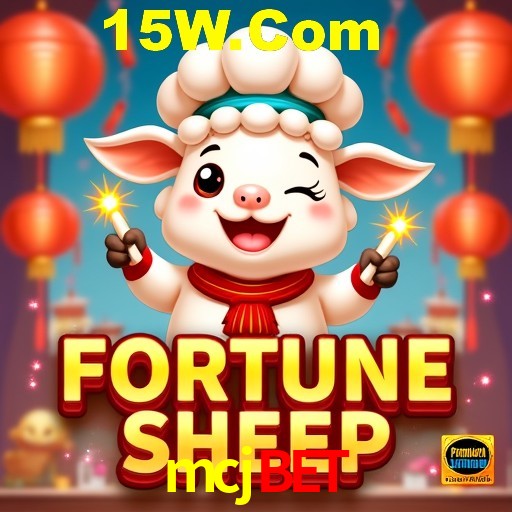 Seasonal Promotions mcjbet
