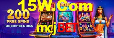 Programa VIP mcjbet