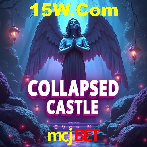 Casino VIP mcjbet