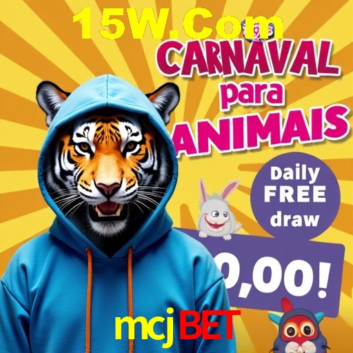 Estatísticas do Jogo mcjbet