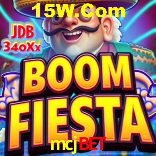 Benefícios da Conta mcjbet