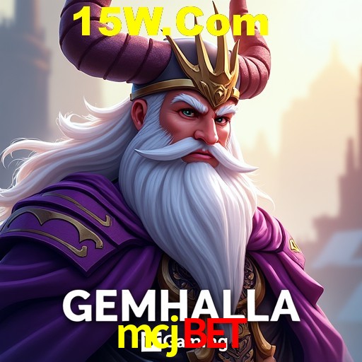 Games Directory mcjbet