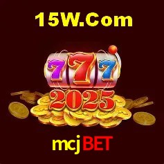 Apostas Esportivas na mcjbet: Um Guia Completo
