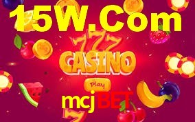 Roulette Table mcjbet