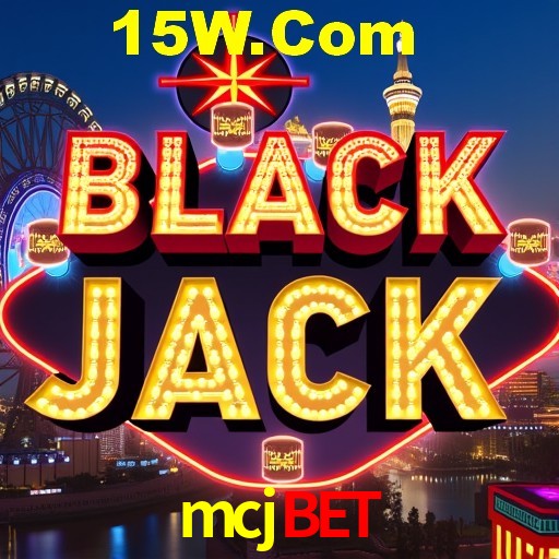 Weekend Specials mcjbet
