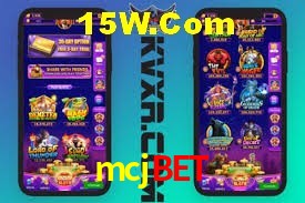 Crash Games Strategies mcjbet
