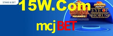 mcjbet