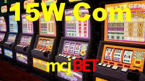 mcjbet.com