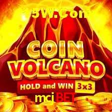 Basketball Betting mcjbet
