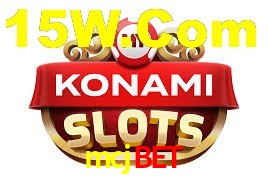 Blackjack Table mcjbet