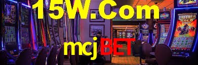 mcjbet