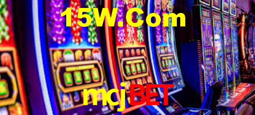 mcjbet,mcjbet.com