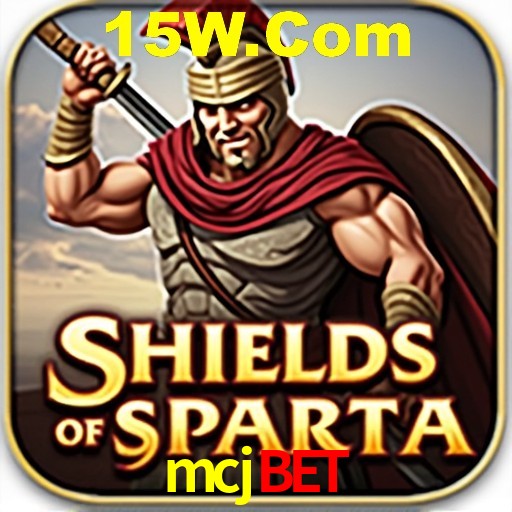 Login Seguro mcjbet