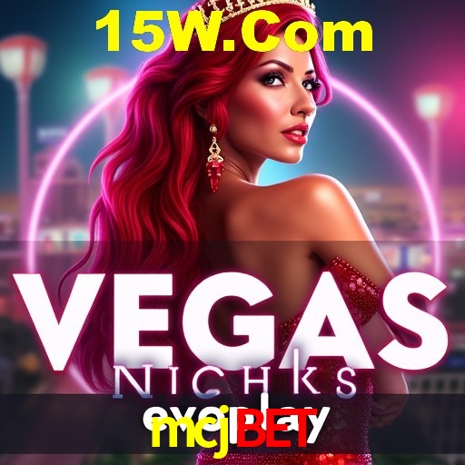 Programa VIP mcjbet