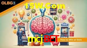 Tennis Betting mcjbet