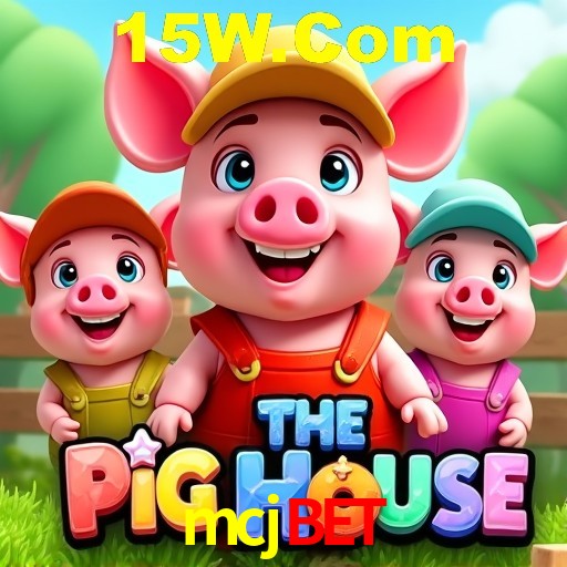 Estratégias Crash Games mcjbet