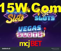 mcjbet,mcjbet.com