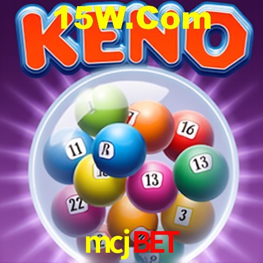 Diretório de Jogos mcjbet