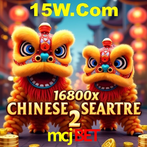 Casino Ao Vivo mcjbet