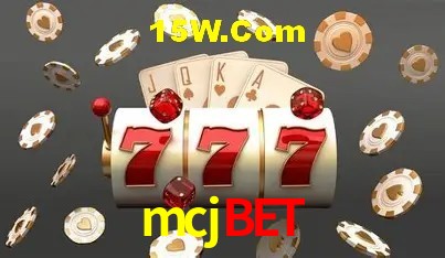 Descubra o Programa VIP da mcjbet: Vantagens Exclusivas para Jogadores