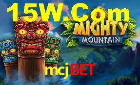 Live Casino mcjbet