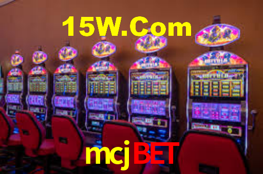 mcjbet,mcjbet.com