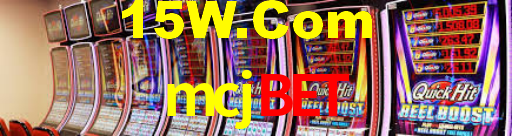 mcjbet,mcjbet.com