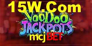 Instant EasyPaisa mcjbet
