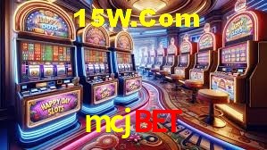 Sports Statistics mcjbet