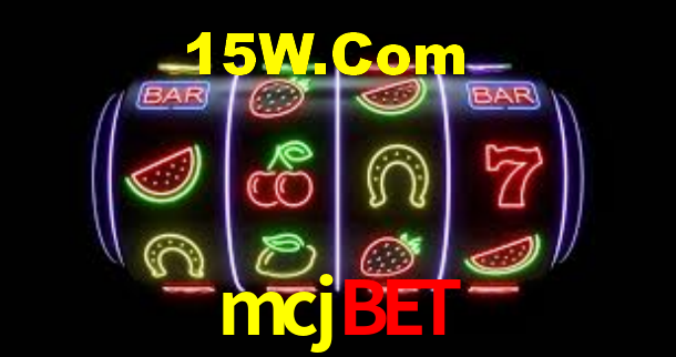 Descubra a Magia dos Jogos de Arcade no mcjbet