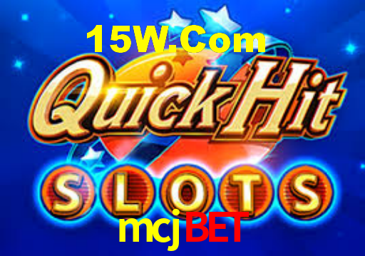mcjbet,mcjbet.com