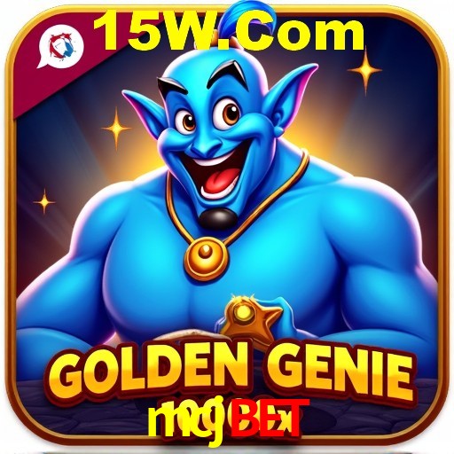 Provedores de Jogos mcjbet