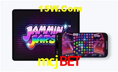 A Experiência Imersiva dos Cassinos Ao Vivo no mcjbet