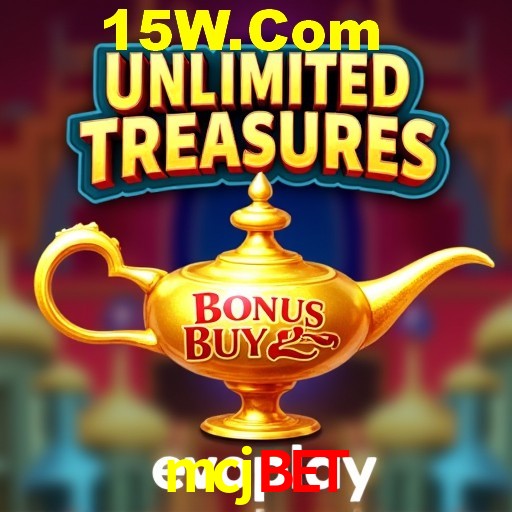 Slot Games mcjbet