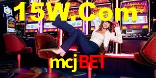 mcjbet.com