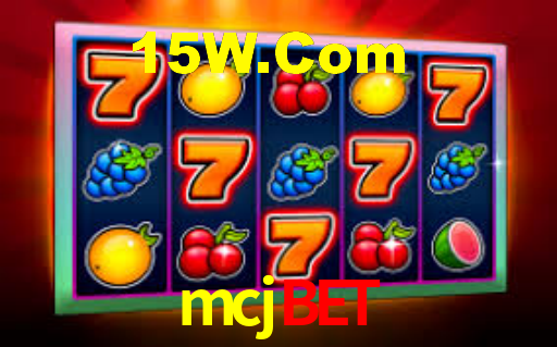 mcjbet,mcjbet.com
