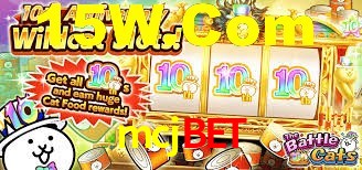mcjbet,mcjbet.com